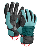 ORTOVOX - "TOUR PRO COVER GLOVE W"