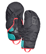 ORTOVOX - "TOUR PRO COVER GLOVE W"