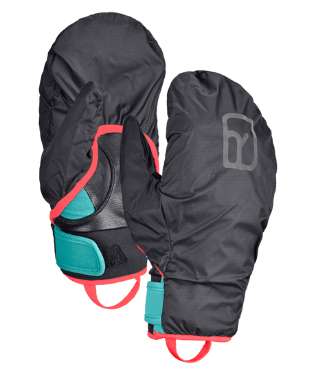 ORTOVOX - "TOUR PRO COVER GLOVE W"