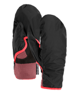 ORTOVOX - "FLEECE GRID COVER GLOVE W"