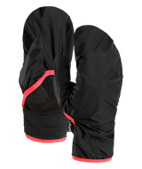 ORTOVOX - "FLEECE GRID COVER GLOVE W"