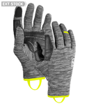 56369|91501