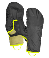 ORTOVOX - "FLEECE GRID COVER GLOVE M"