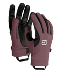 ORTOVOX - "TOUR LIGHT GLOVE W"