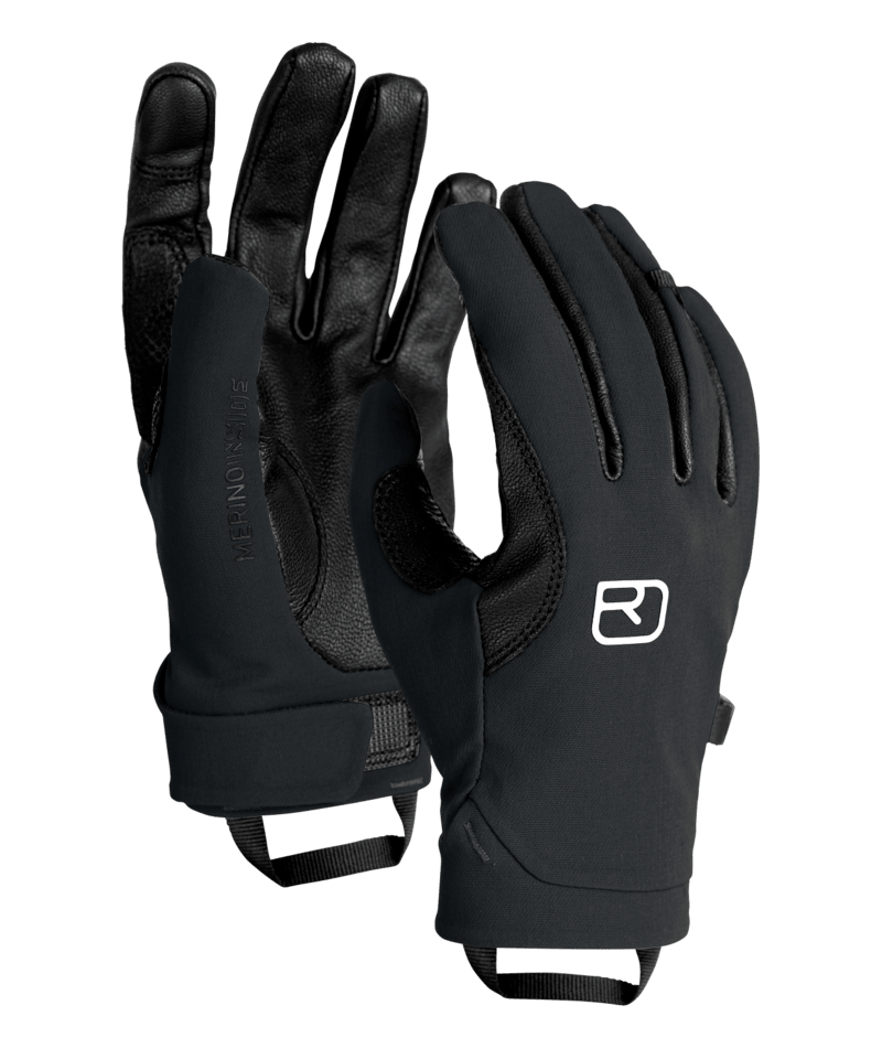 ORTOVOX - "TOUR LIGHT GLOVE W"