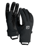 ORTOVOX - "TOUR LIGHT GLOVE W"