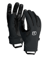 ORTOVOX - "TOUR LIGHT GLOVE W"