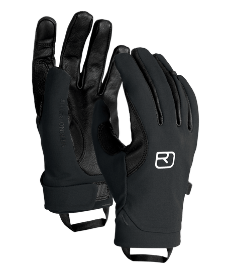 ORTOVOX - "TOUR LIGHT GLOVE W"