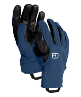 ORTOVOX - "TOUR LIGHT GLOVE M"