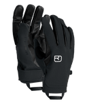 ORTOVOX - "TOUR LIGHT GLOVE M"