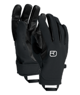 ORTOVOX - "TOUR LIGHT GLOVE M"