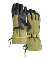 ORTOVOX - "MERINO FREERIDE GLOVE M"