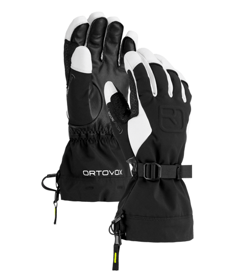 ORTOVOX - "MERINO FREERIDE GLOVE M"