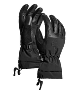 ORTOVOX - "MERINO FREERIDE GLOVE M"