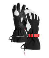 ORTOVOX - "MERINO FREERIDE GLOVE W"