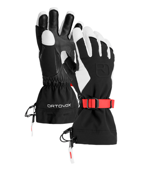 ORTOVOX - "MERINO FREERIDE GLOVE W"