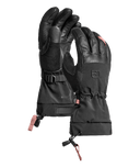 56601|90203