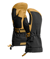 ORTOVOX - "MERINO FREERIDE MITTEN M"