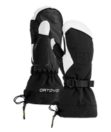 ORTOVOX - "MERINO FREERIDE MITTEN M"