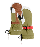ORTOVOX - "MERINO FREERIDE MITTEN W"
