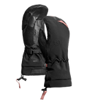 56611|90203