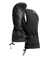 ORTOVOX - "MERINO FREERIDE MITTEN W"