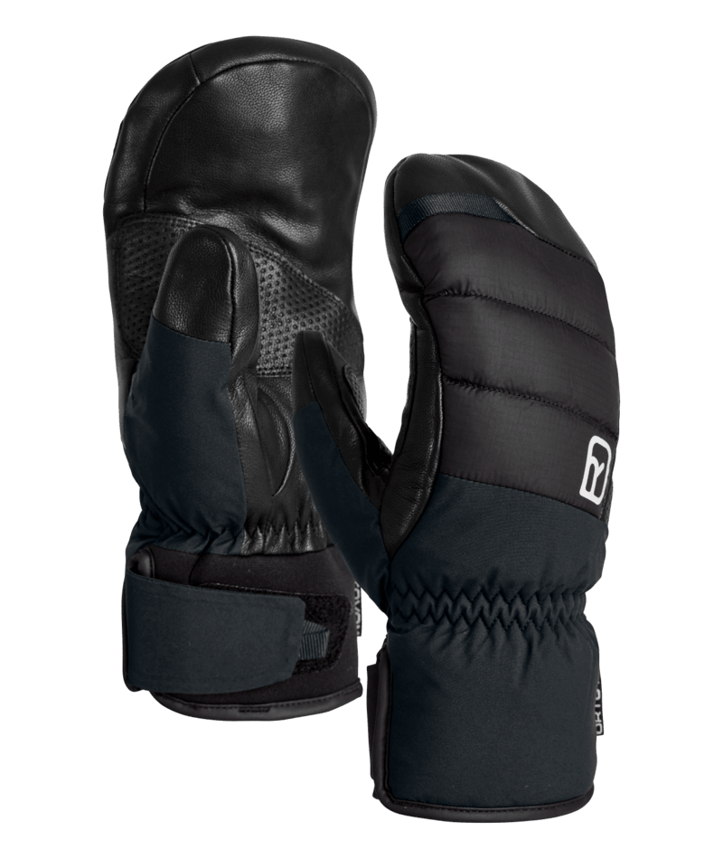 ORTOVOX - "FREERIDE COZY MITTEN M"