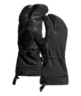ORTOVOX - "MERINO FREERIDE 3 FINGER GLOVE M"