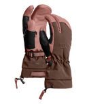 56621|35401