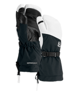 ORTOVOX - "FREERIDE 3 FINGER GLOVE PRO"
