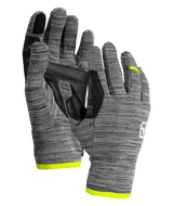 ORTOVOX - "FREERIDE 3 FINGER GLOVE PRO"