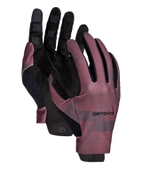 ORTOVOX - "MTB LIGHT GLOVE M"