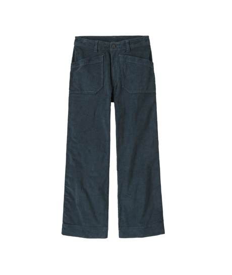 56910|SMTB