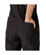 56996|BLK|2