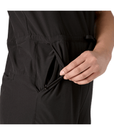 56996|BLK|3