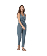 56996|NUVG|2