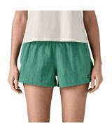 57044|HTLG|2