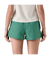 57044|HTLG|3