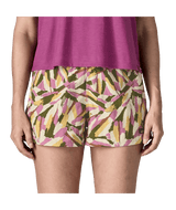 57044|SMNL|2
