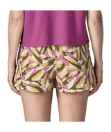 57044|SMNL|3
