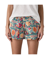 57044|WRWE|2