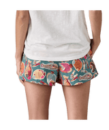 57044|WRWE|3