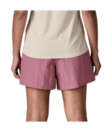 57059|LVT|3
