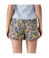57059|WBTI|3