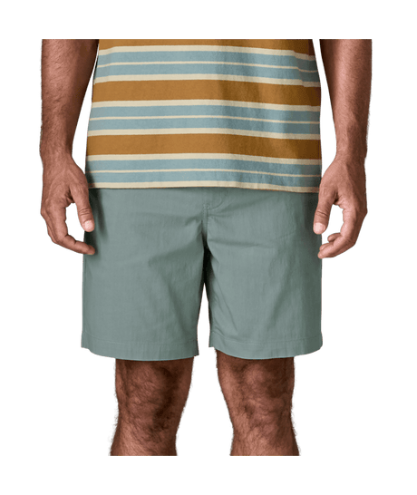 57175|BLSG|3