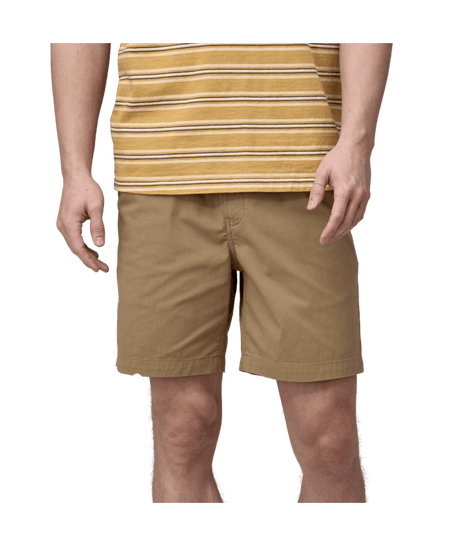 57175|SLKH|2