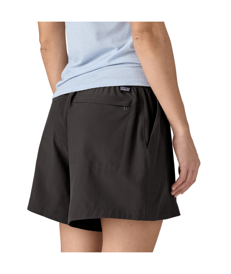 57401|BLK|2