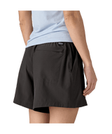 57401|BLK|2