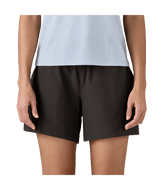 57401|BLK|3