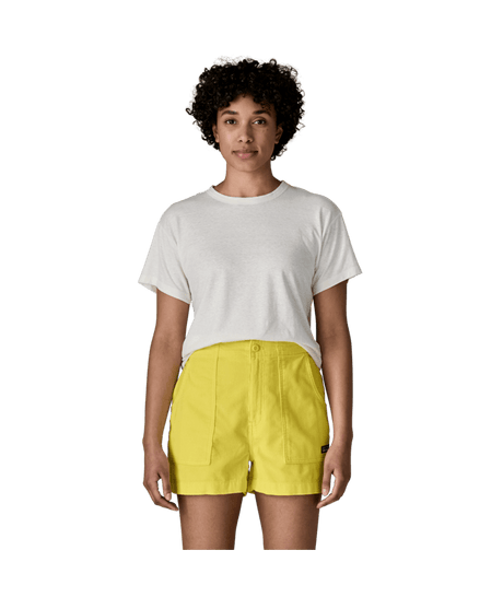 57411|LMZ|3